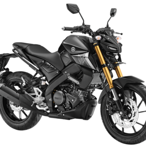 Yamaha MT 15 V2 Periodic Service