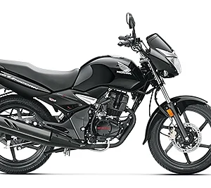 Honda CB Unicorn 150 Periodic Service